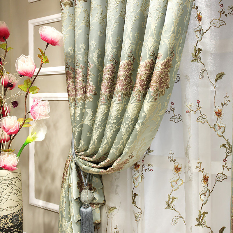 ��һ��ɴ����ɴ��ʽ��԰�廨�����ص�����