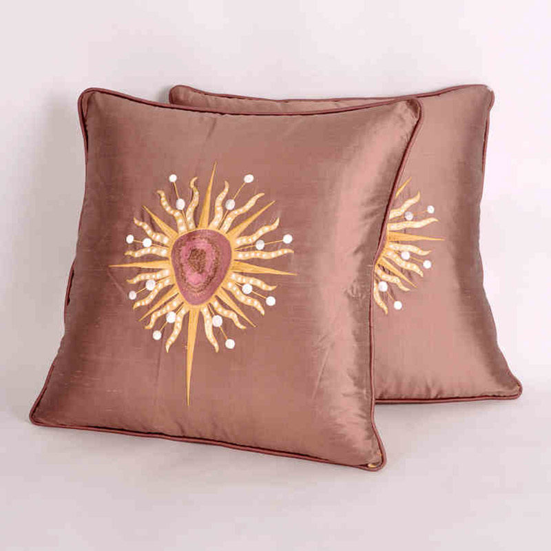 ��һ����ɫ��˿��������bz596