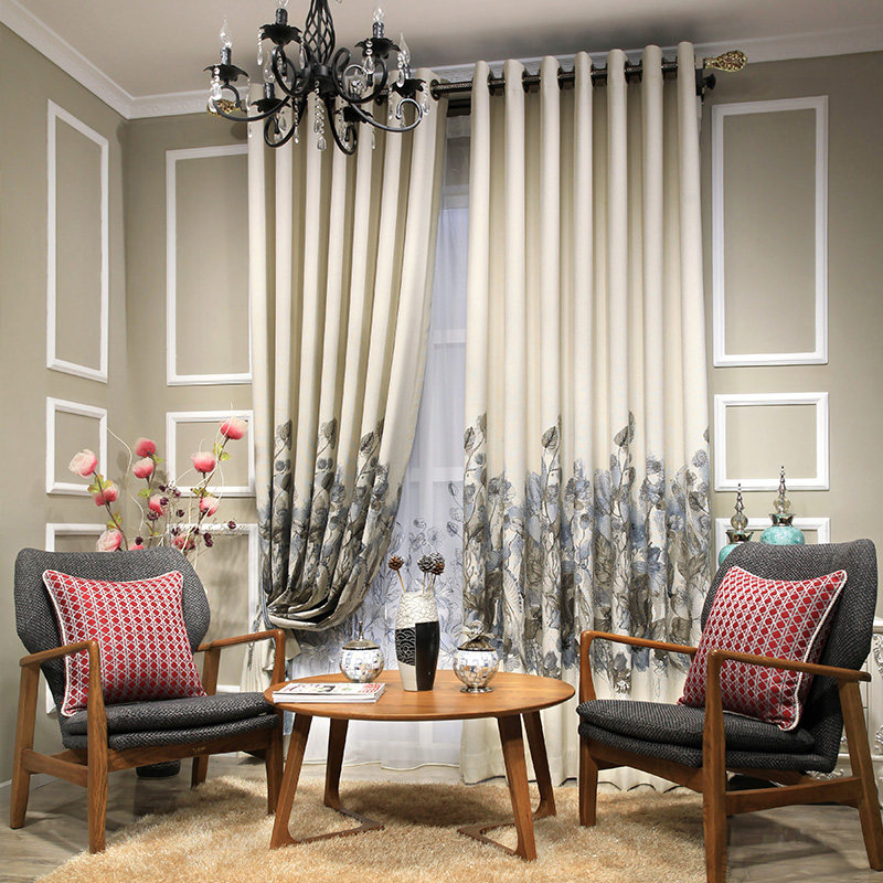 ��һ���ִ���ʽ��������ƷCL677