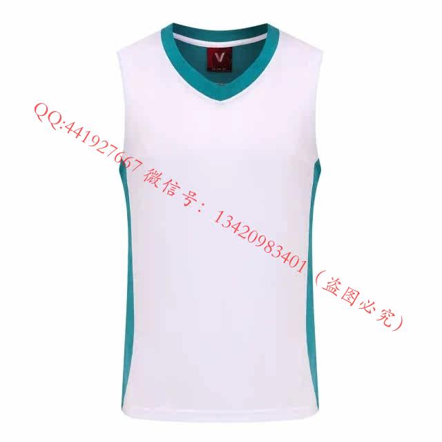 survêtement sport - Ref 563513 Image 28