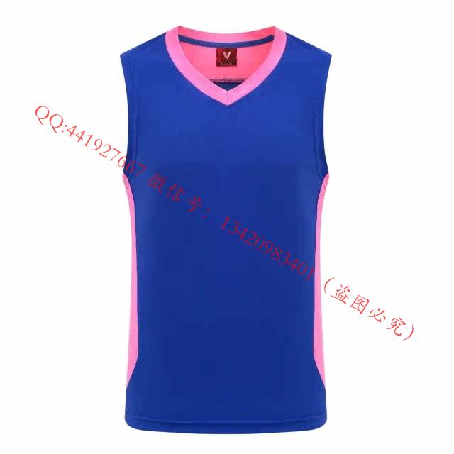 survêtement sport - Ref 563513 Image 52