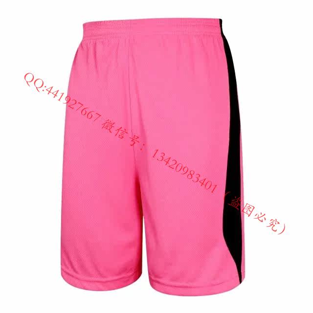 survêtement sport - Ref 563513 Image 39