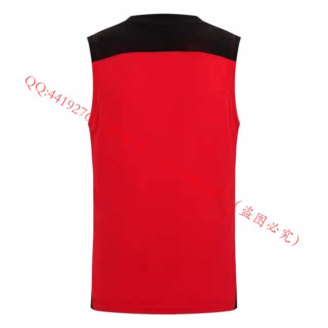 survêtement sport - Ref 563513 Image 47