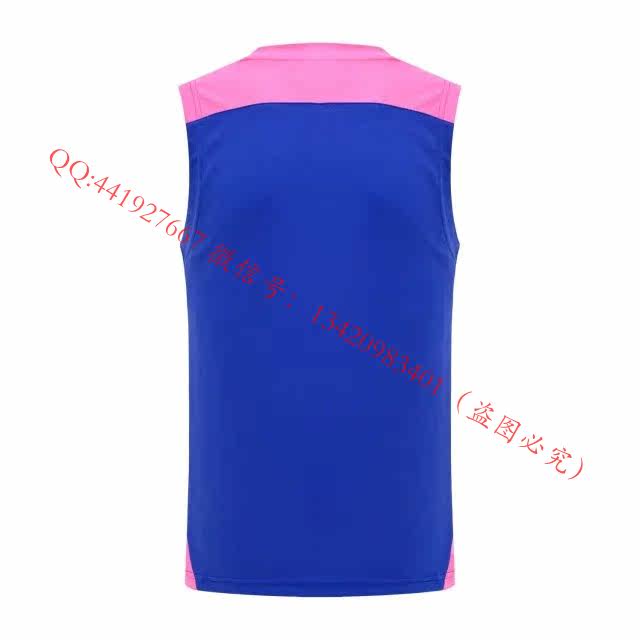 survêtement sport - Ref 563513 Image 53