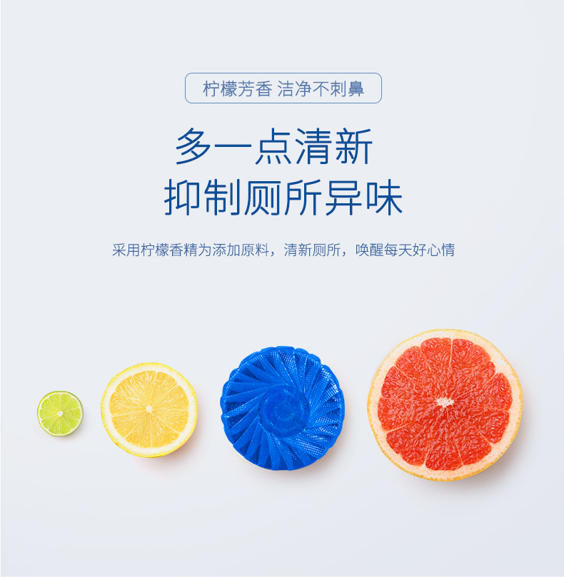 nước tẩy nhà vệ sinh cực mạnh Nhà vệ sinh bong bóng màu xanh vệ sinh nhà vệ sinh sạch sẽ nhà vệ sinh sạch sẽ vệ sinh nhà vệ sinh khử mùi nhà vệ sinh giá cả phải chăng nhà vệ sinh - Trang chủ 	nước tẩy cửa kính nhà tắm