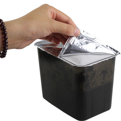 �Ƚ�800ml����̿�¹�����YS-833