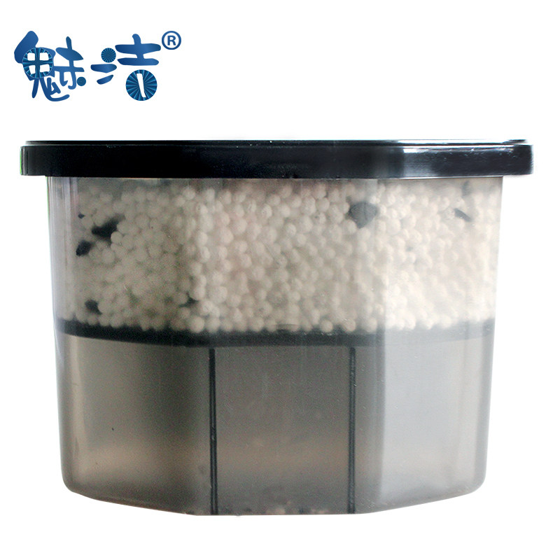 �Ƚ����̿�������ʪ��