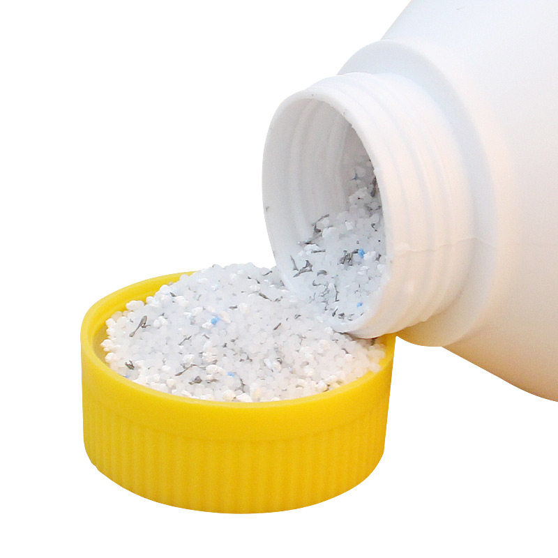 �Ƚ�g�ܵ���ͨ��ͨ��Ͱ��ˮ��YS-822