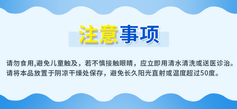 nước vệ sinh bồn cầu Charm sạch bong bóng màu xanh nhà vệ sinh nhà vệ sinh nhà vệ sinh kho báu nhà vệ sinh khử mùi nhà vệ sinh khối nước tiểu quy mô loại nước hoa hộ gia đình 1 - Trang chủ nước tẩy bồn cầu vim