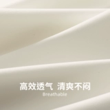 Дышащая быстросохнущая спортивная футболка polo для влюбленных, по фигуре, короткий рукав