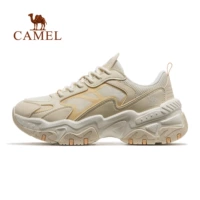 X24B097031, жемчужно-серый/желтый, женская модель (сквозь сетку)