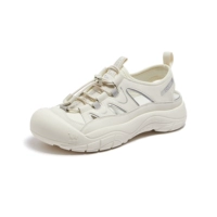 Белый, 076005м