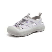 L25M076005 Grey/Purple (прозрачная сетевая модель)