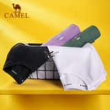 Мужская комфортная износостойкая летняя спортивная футболка с коротким рукавом для отдыха подходит для мужчин и женщин, сезон 2021, оверсайз, короткий рукав