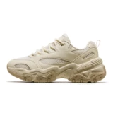 Летняя спортивная обувь, дышащая повседневная обувь подходит для мужчин и женщин на платформе, высокие туфли