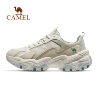 X14B097030, кремовый/темно-зеленый, мужской стиль (сквозь сетку)