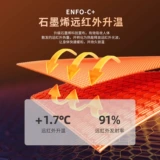 Утепленный пуховик, куртка