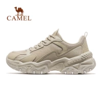 X14B097030, цвет глины, мужской фасон (сквозь сетку)