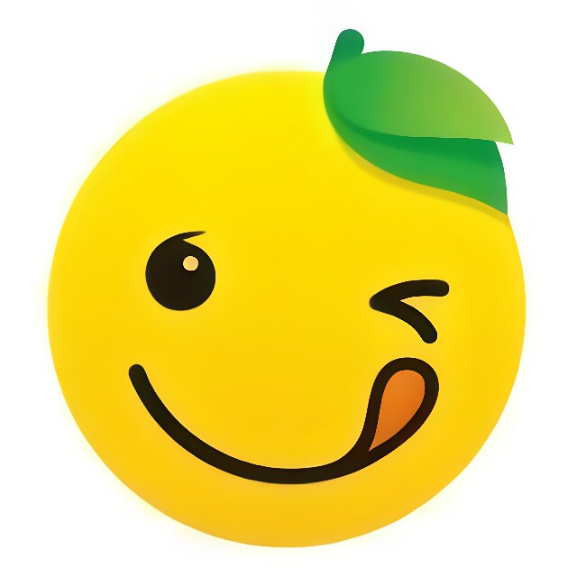辰颐物语直销的LOGO