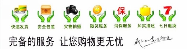 Pantalon en vrac pour grands chantiers en coton pour automne - Ref 1471747 Image 65