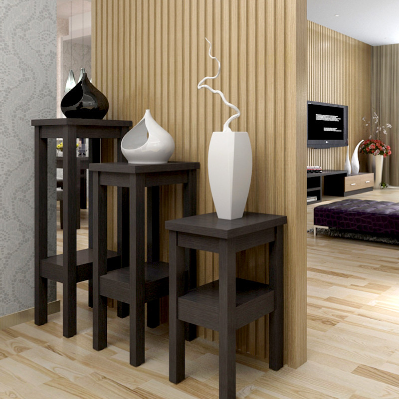 ��ľ����Լ�����ػ���800