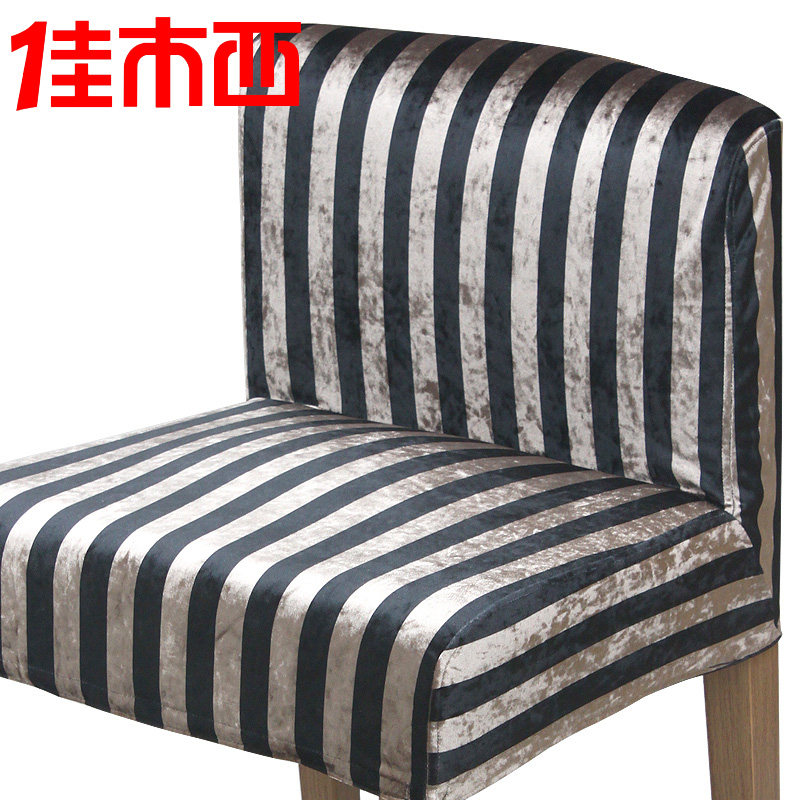 ��ľ�����β�����901�ڽ�����