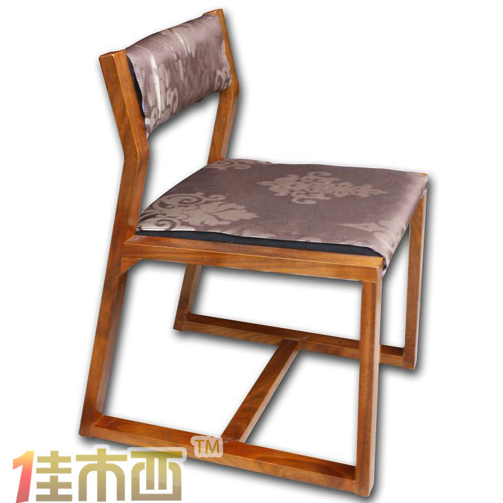 ��ľ����Լ�ִ�ʵľ����D-72����