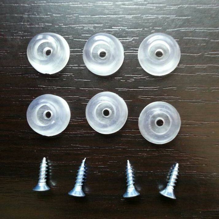 ��ľ�����η�ĥ��101