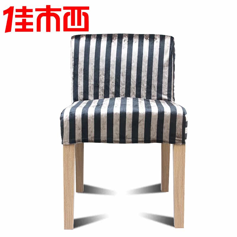 ��ľ�����β�����901�ڽ�����