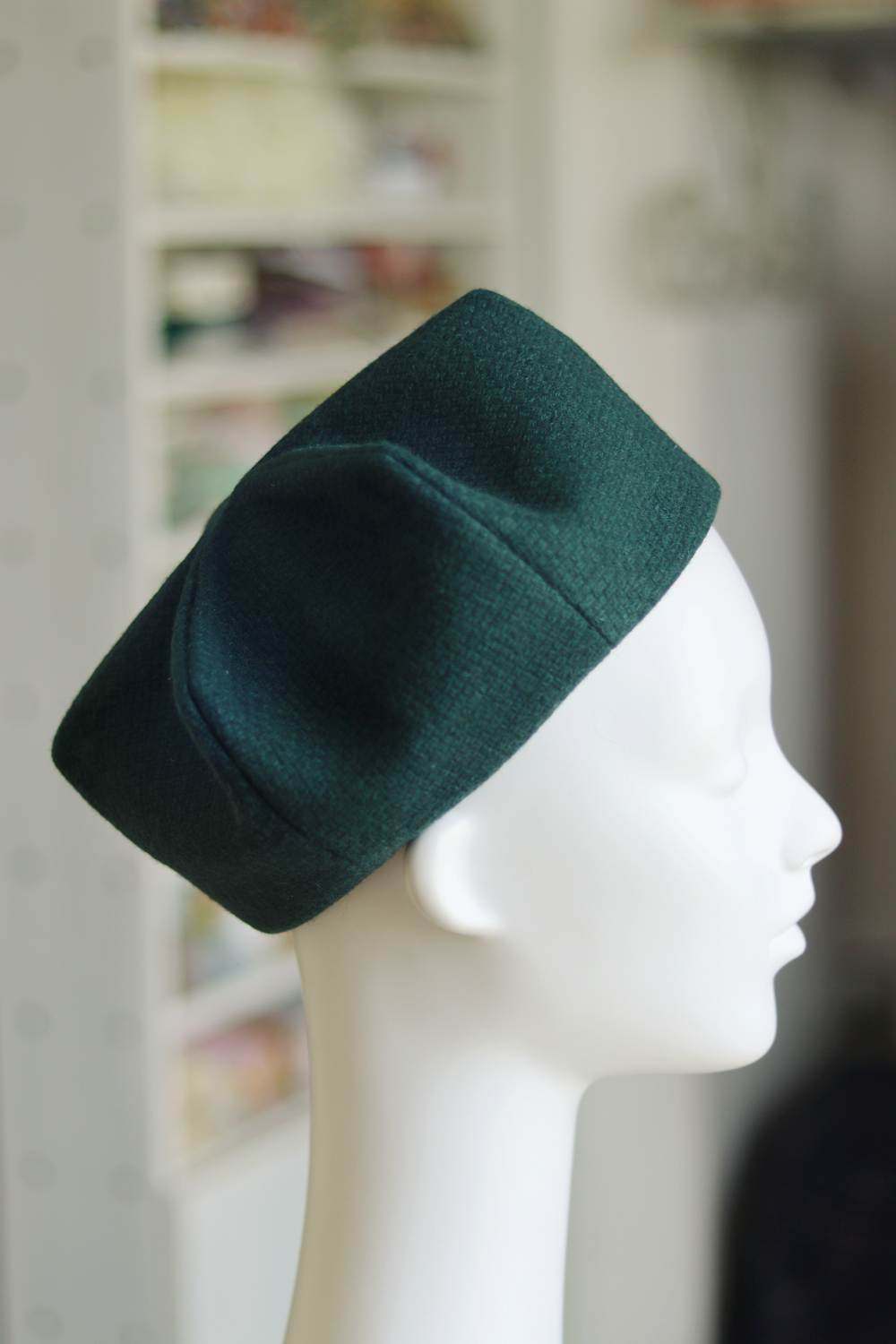 ミニチュア帽子型の銀製品 59FIFTY ちびまる子ちゃん オールオーバー クローム | ニューエラ