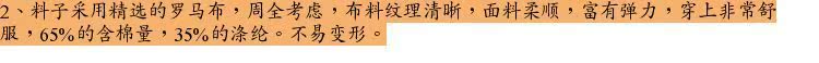 Mùa thu phiên bản Hàn Quốc của xu hướng tóc stylist quần thủy triều chân harem quần nam cá tính hộp đêm không chính thống quần áo nam quần lớn - Quần Harem quần áo nam đẹp