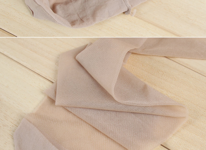 Siêu mỏng vớ dài romper chống móc mùa hè cộng với tập tin kích thước lớn vớ cơ sở pantyhose lụa đen thịt màu vớ nữ quần tất nữ cao cấp