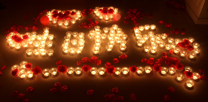 Bougie - Ref 2493457 Image 11