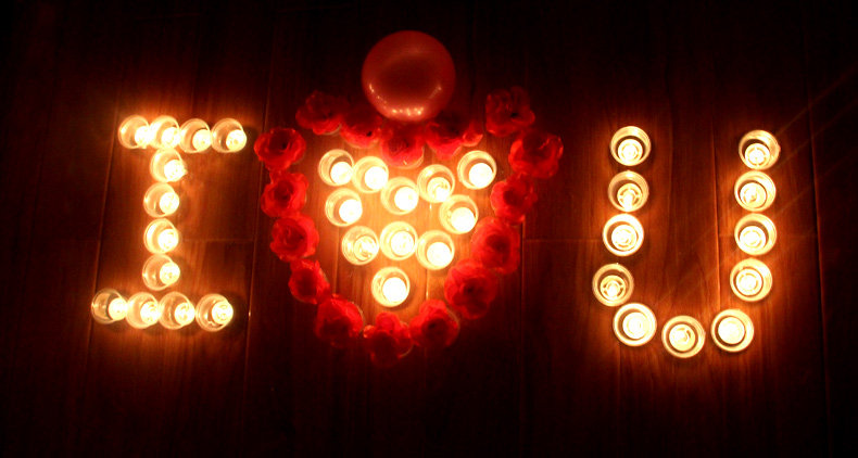 Bougie - Ref 2493457 Image 15