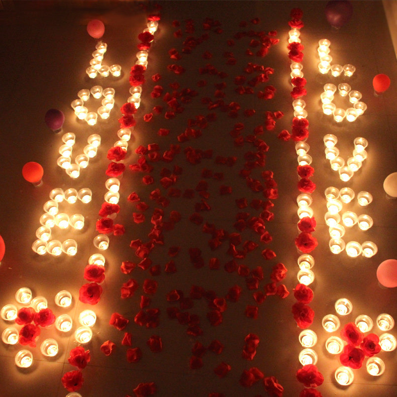 Bougie - Ref 2493457 Image 9