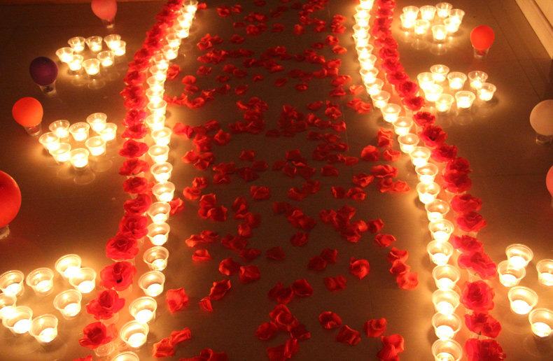 Bougie - Ref 2493457 Image 8