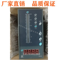 Hong Kong up to WP-T805A-710 WP-T805A-720PID control instrument regulator