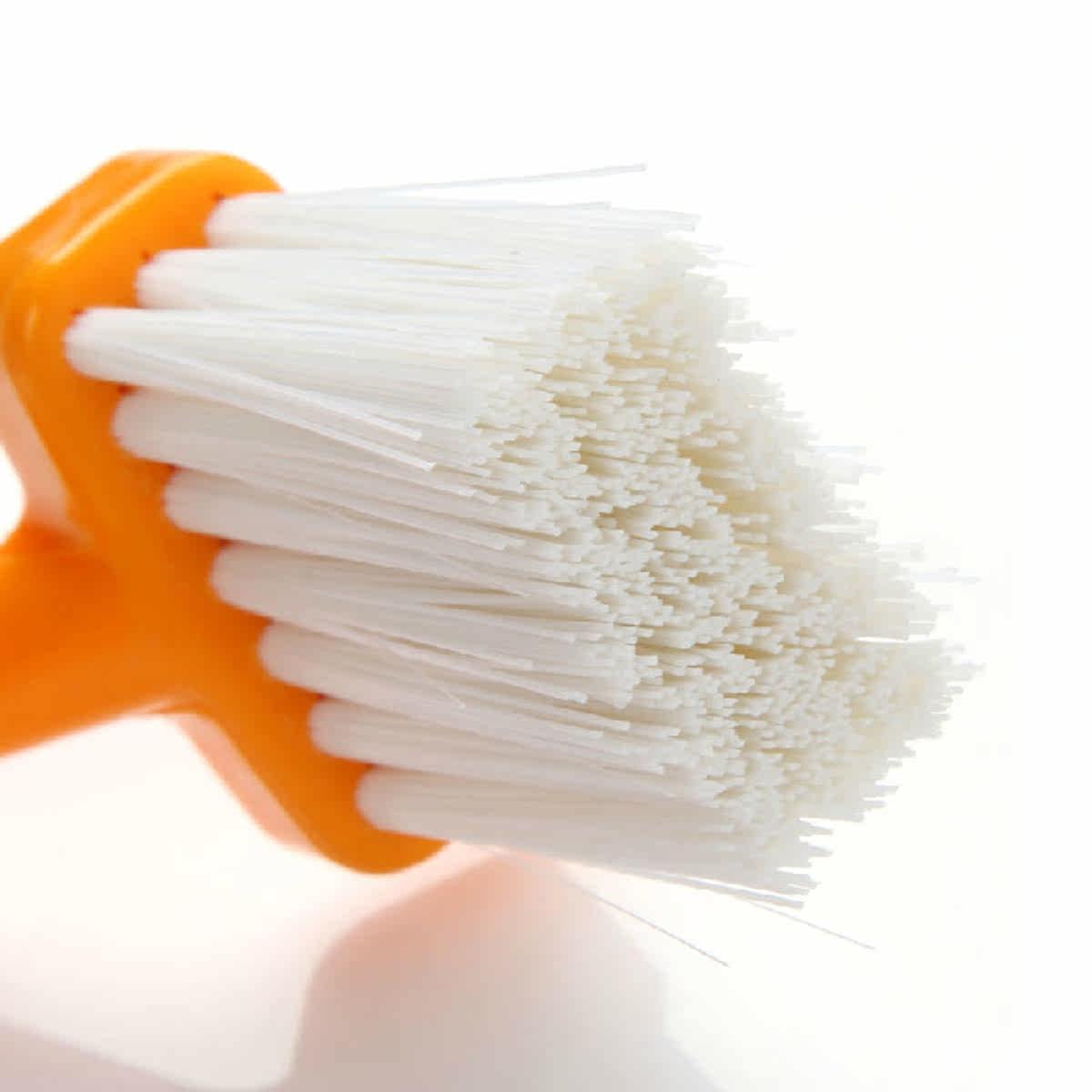 ��ĭ֮��s����Ͱˢpm065