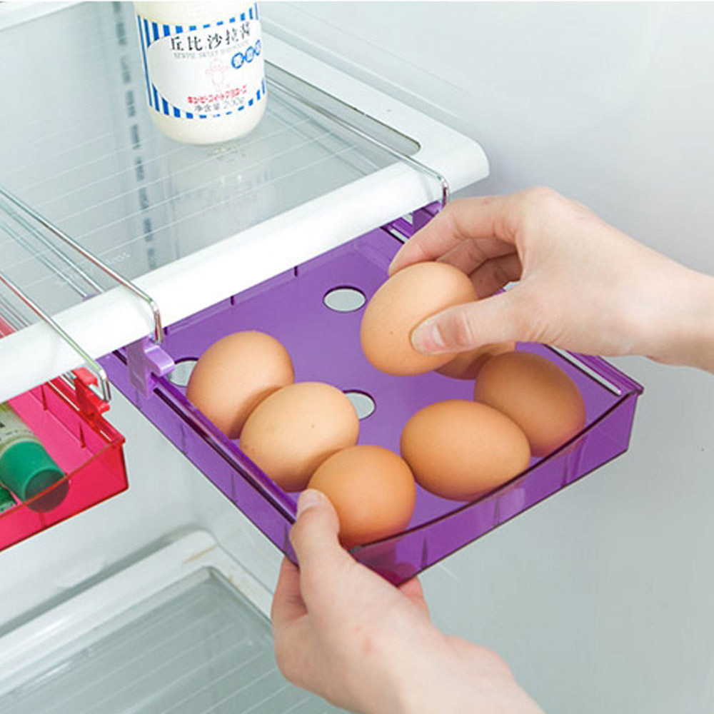 ��ĭ֮����������м�pm146