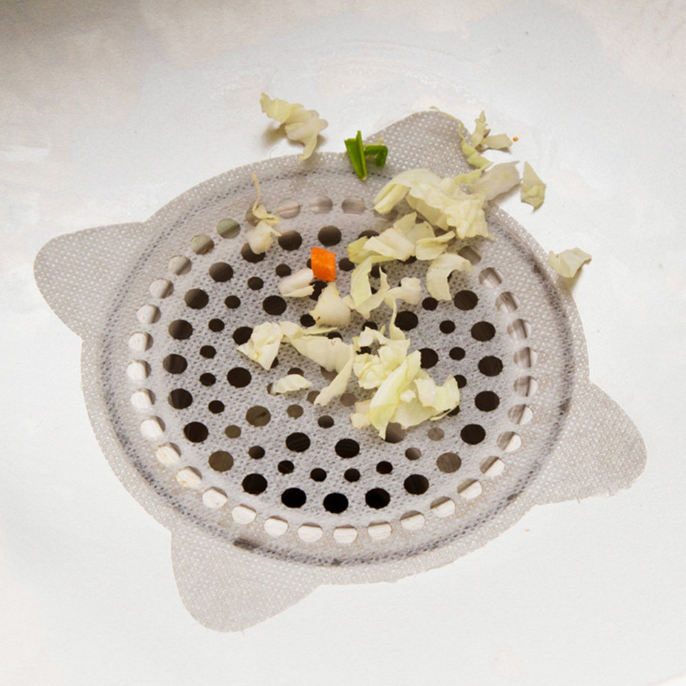 ��ĭ֮���޷Ĳ���©pm454