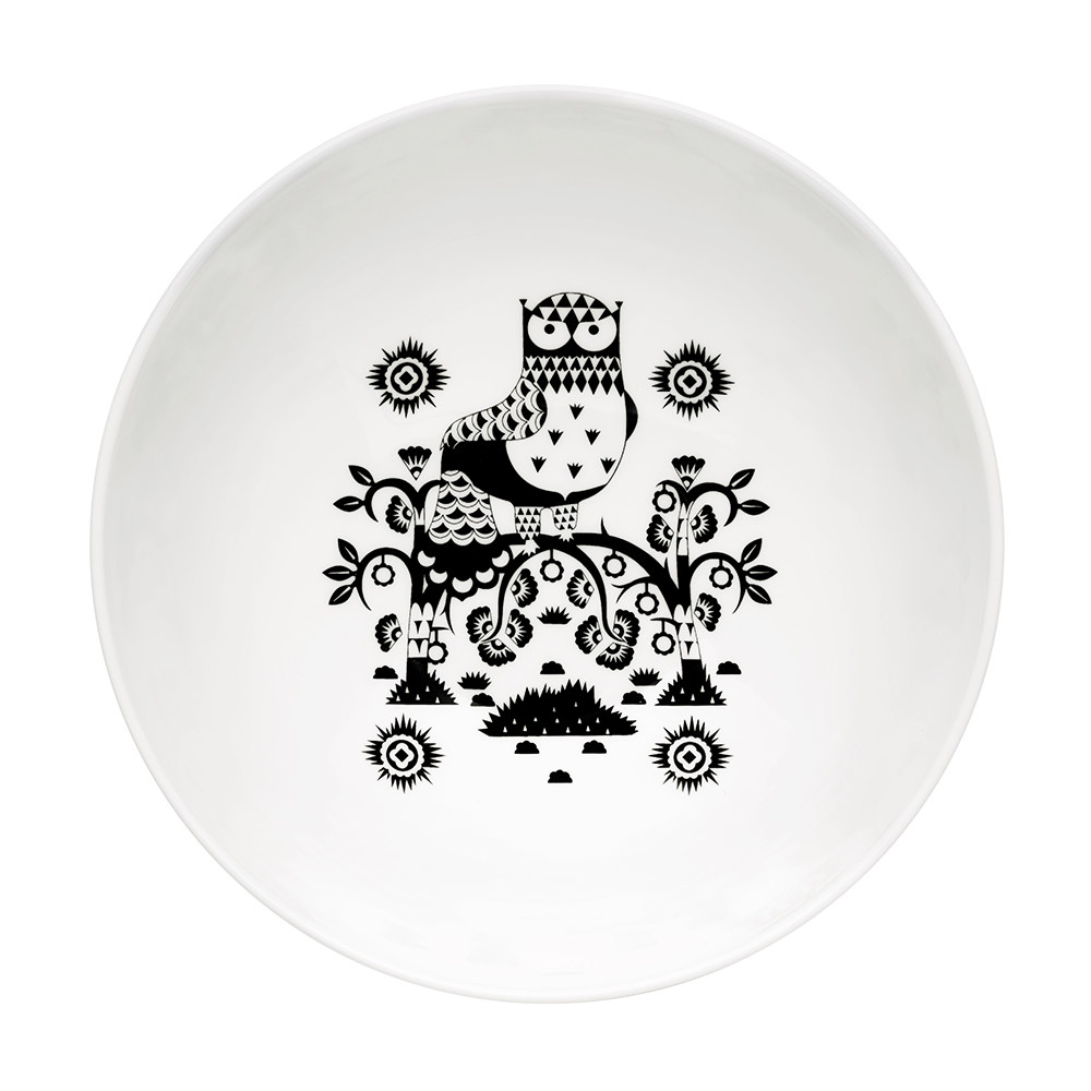 Iittala Посуда Купить В Интернет Магазине