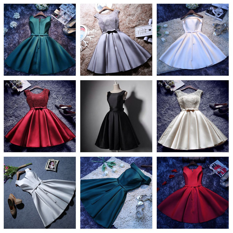 Model room ladies cloakroom wardrobe high-end dress evening dress clothes showcase display soft decorations
