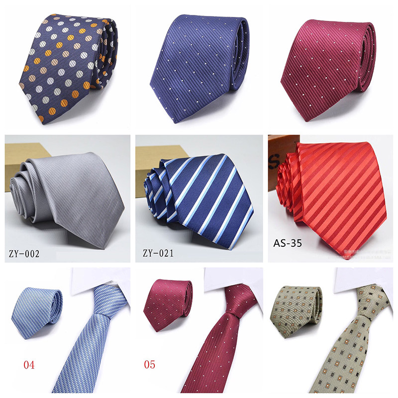 Model room decoration decoration cloakroom wardrobe display display decoration clothing props men's tie set box