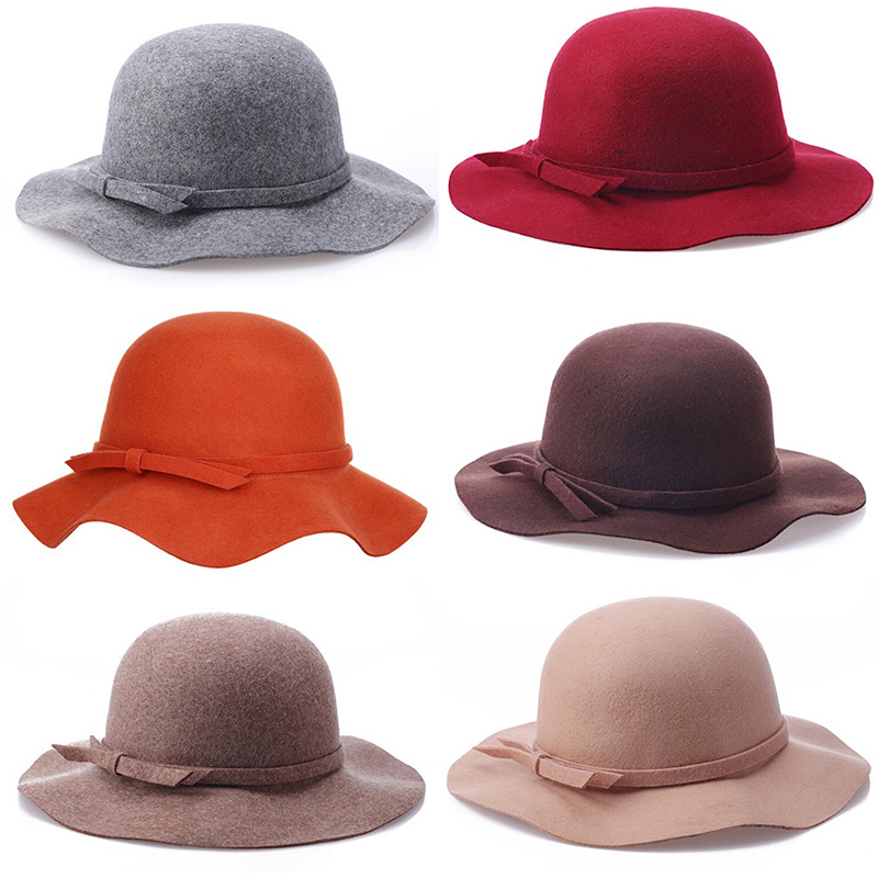 Sample-to-board hat decoration light lavish cloakroom soft-fit swing piece minimalist-like board room Makeup Table Furnishing Shooting Supplies