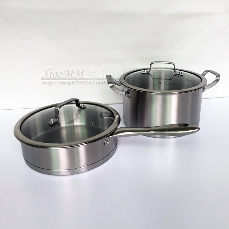 Реалистичная кухонная утварь, натуральная фигурка, декор     