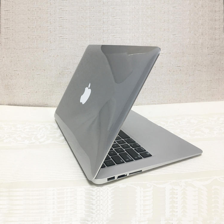 15inch Air Full-Screen Simulation Laptop Model 13.3 Ultra-Thin Computer Model/Sample Unit