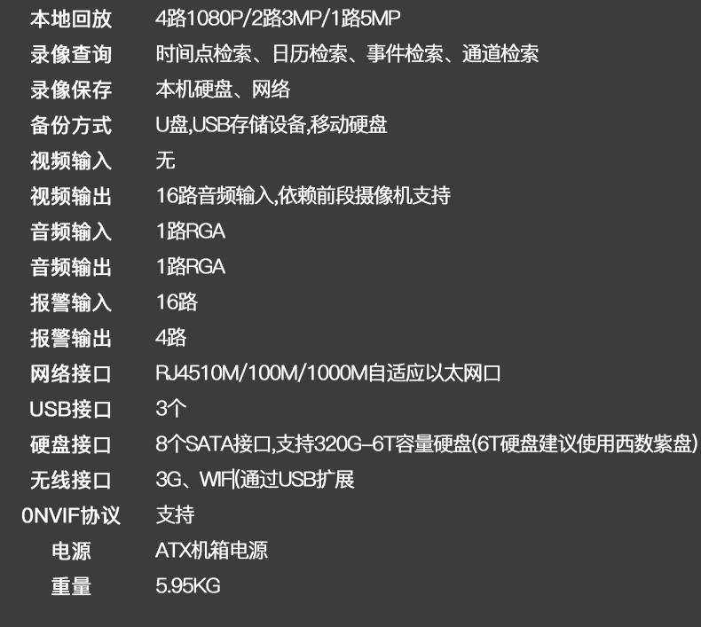 未标题-2_02.jpg