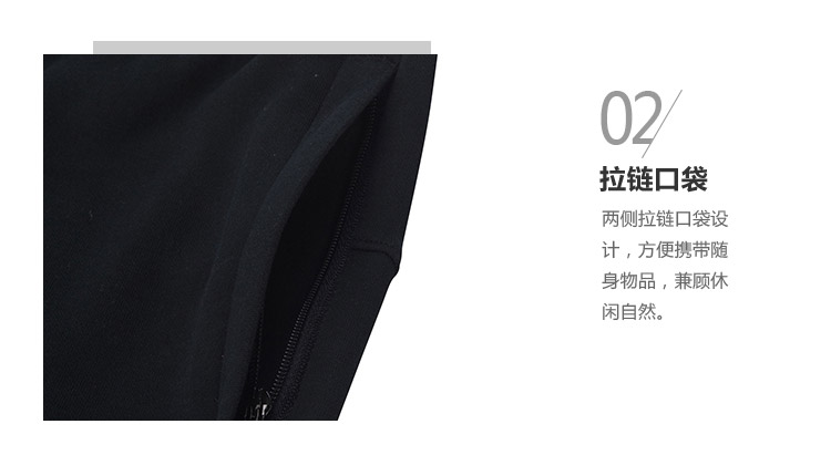 Áo phông ngắn tay chính thức của Li Ning Wade 2019 mùa hè mới dành cho nam mùa hè Wade China - Áo phông thể thao áo polo thể thao nam