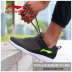 Giày chạy bộ Li Ning cho nam giày sneaker năm 2021 Giày chạy bộ