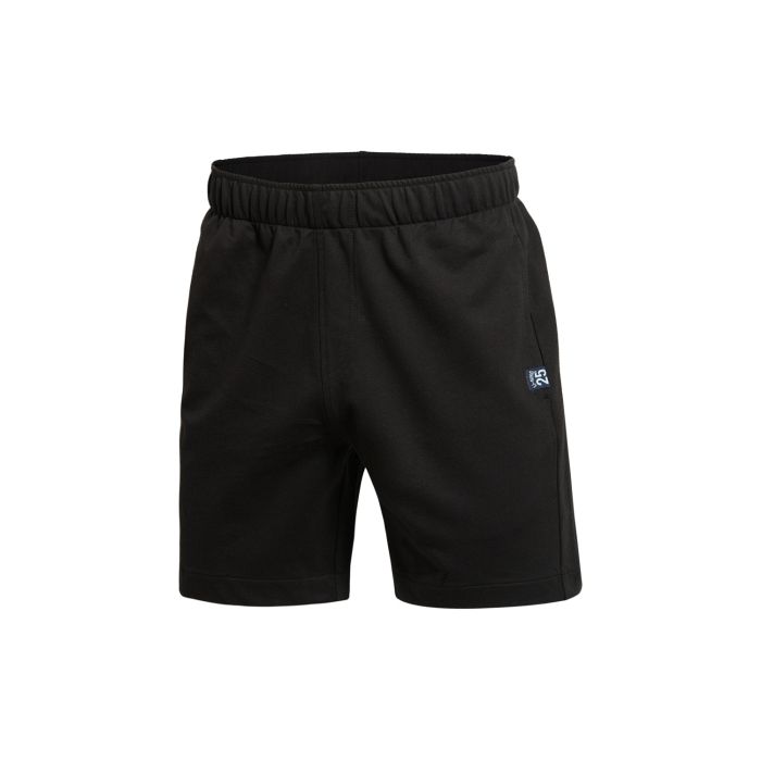 Short sport homme LINING AKSK117 - Ref 543891 Image 21